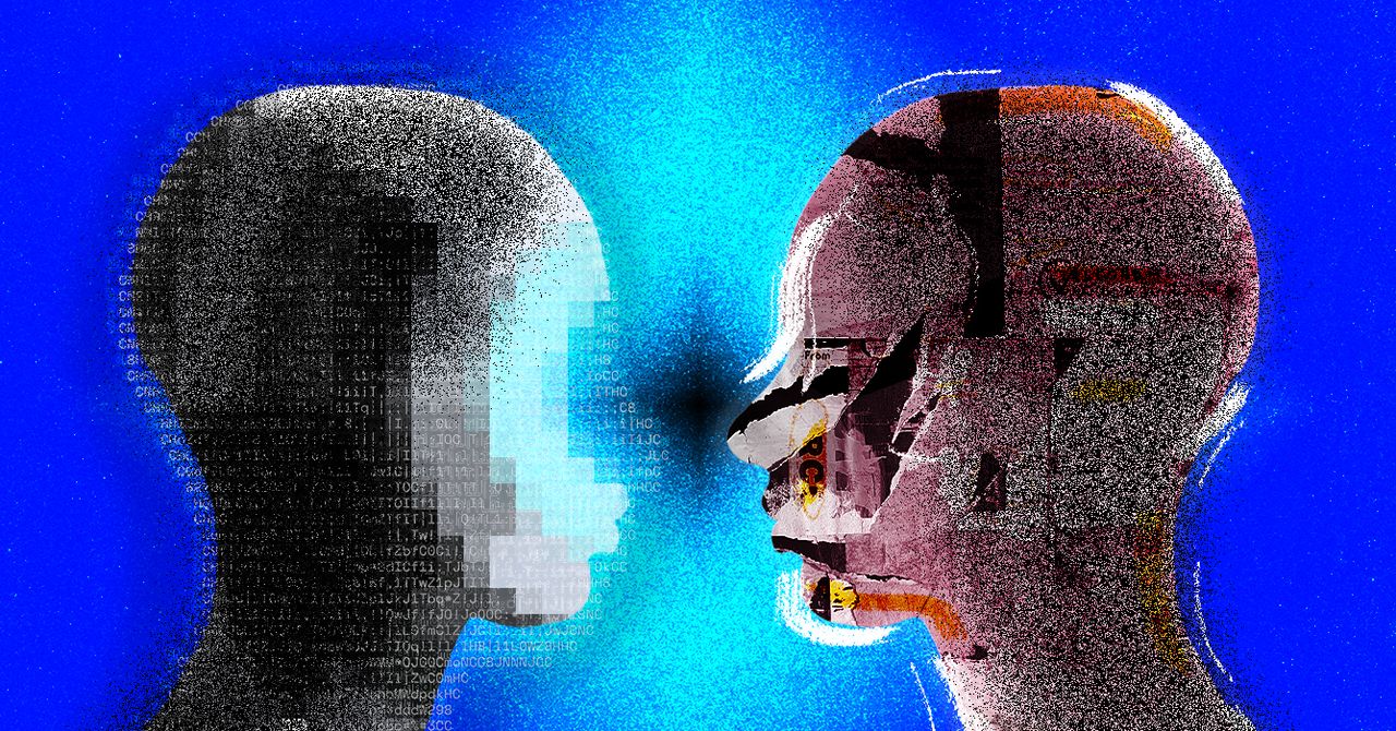 I’m a Professional Fact-Checker. AI Is Wrong More Often Than You Think