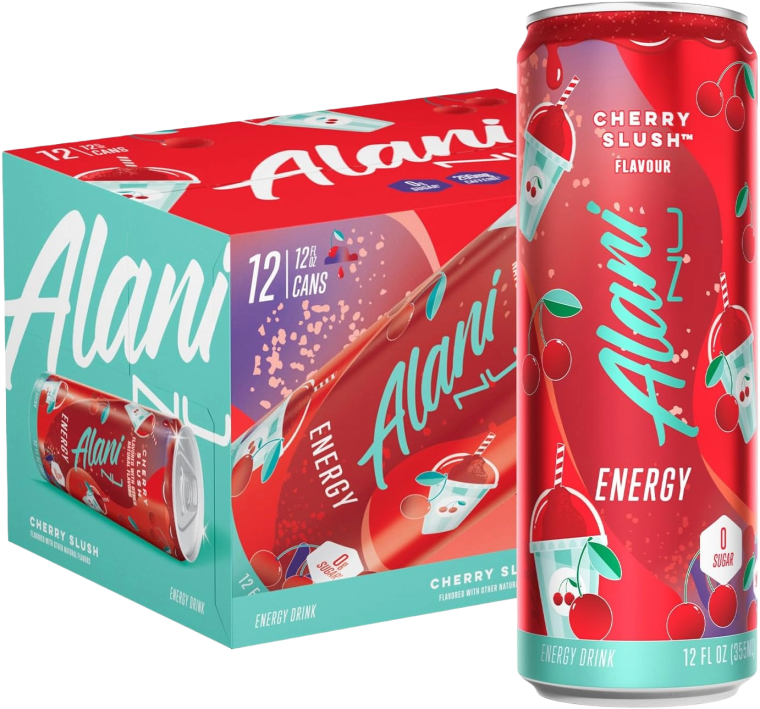 Alani Nu was founded in 2018 and acquired for more than $1 billion in 2025.