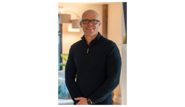 Alex Nikulin, CFP® Joins Holistic Planning, Establishing Firm’s First New England Office