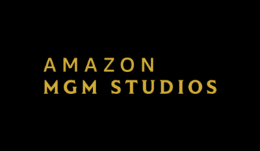Amazon MGM Studios
