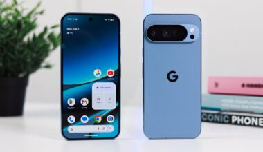 Android 17 may come with a fix for Gboard’s worst feature