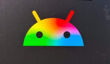 Google Saved a Couple of New Android Secrets for I/O