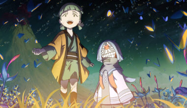 Another World