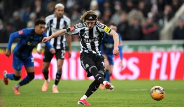 PSG could spoil Arsenal’s plans for coveted Premier League attacker