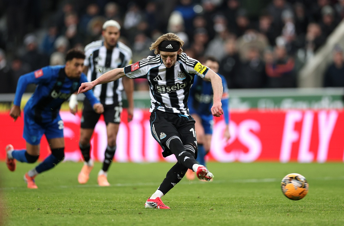 PSG could spoil Arsenal’s plans for coveted Premier League attacker