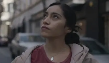 'Ashes': Diego Luna Helms a Middling, Meandering Migration Drama