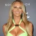 Sports Illustrated Launches 2026 Swimsuit Issue with Model Galleries