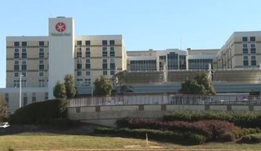 Atrium to take control of WakeMed in deal that would bring $2B investment to Wake :: WRAL.com