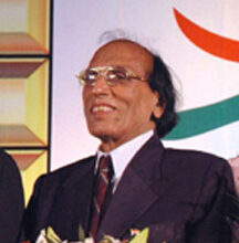 Bashir Badr: Urdu poetry loses its master, verses live on — The Indian Panorama