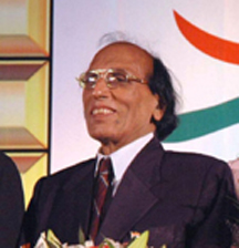 Bashir Badr passes away