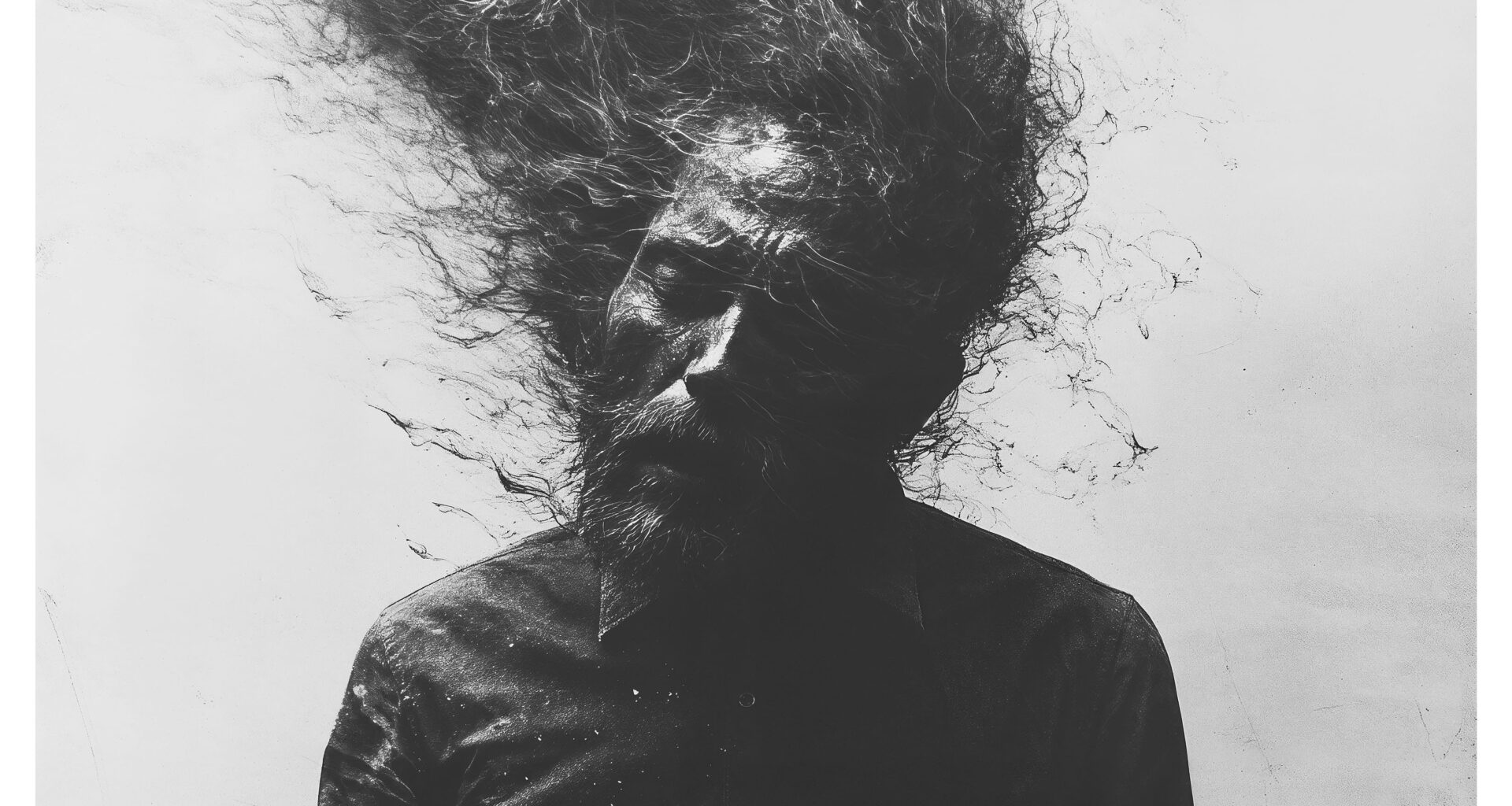 Blindead 23 - Deuterium Review