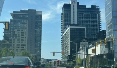 Indoor golf simulator concept lines up Reston Station location