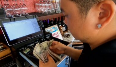Spotlight Now: Exploring Hawaii’s economy from strain to solutions