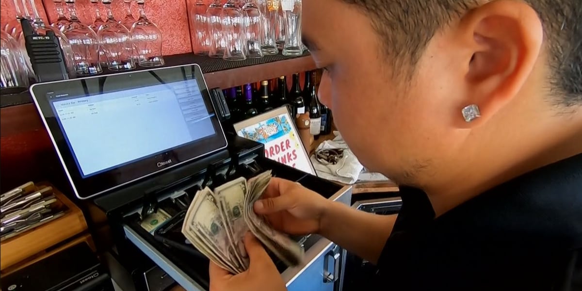Spotlight Now: Exploring Hawaii’s economy from strain to solutions