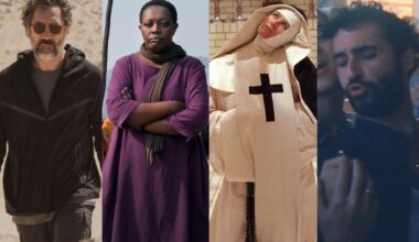 Cannes 2026: 10 Best Movies
