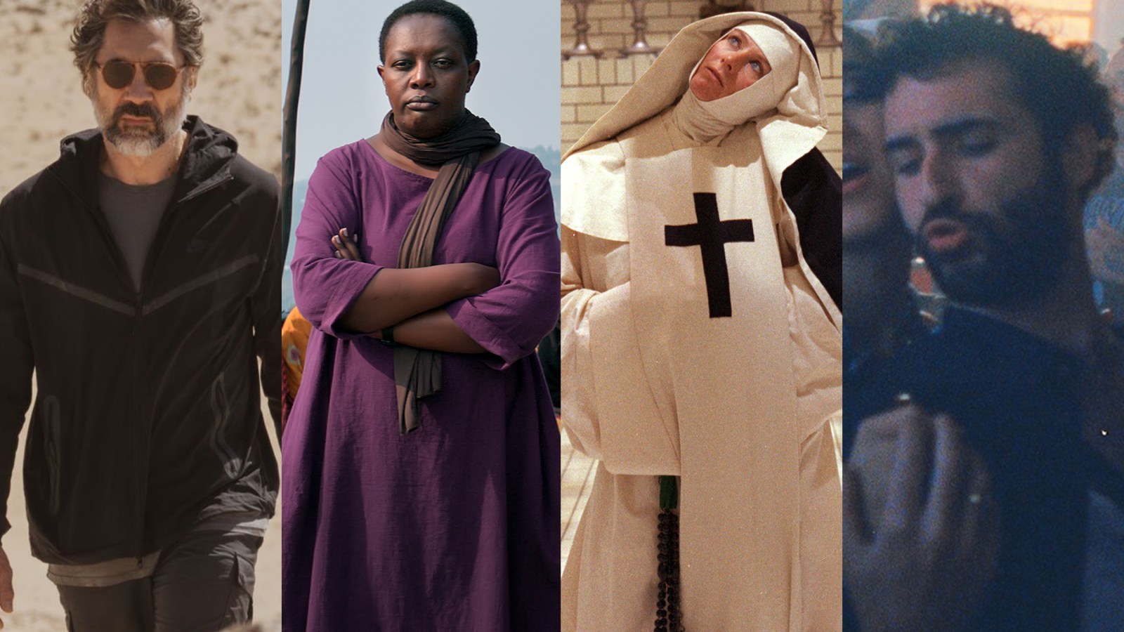 Cannes 2026: 10 Best Movies