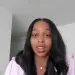 Cameron Brink Addresses Marketing Privilege and WNBA Financial Gaps