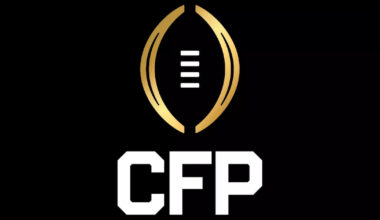 ut_spring_game_26-4446_mascoe
