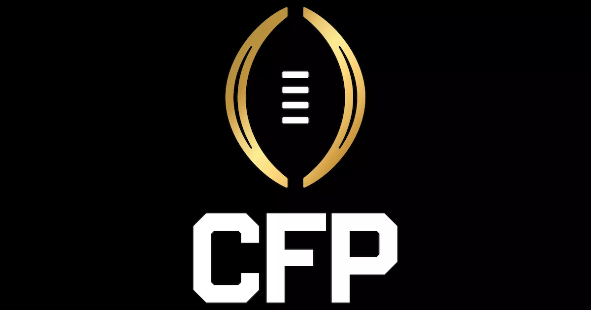 ut_spring_game_26-4446_mascoe
