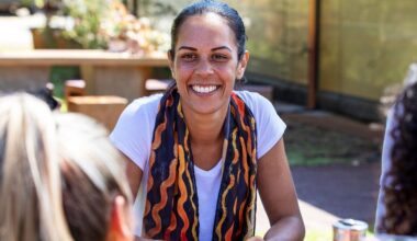 Resource Center: CHW/P/R Programs in California