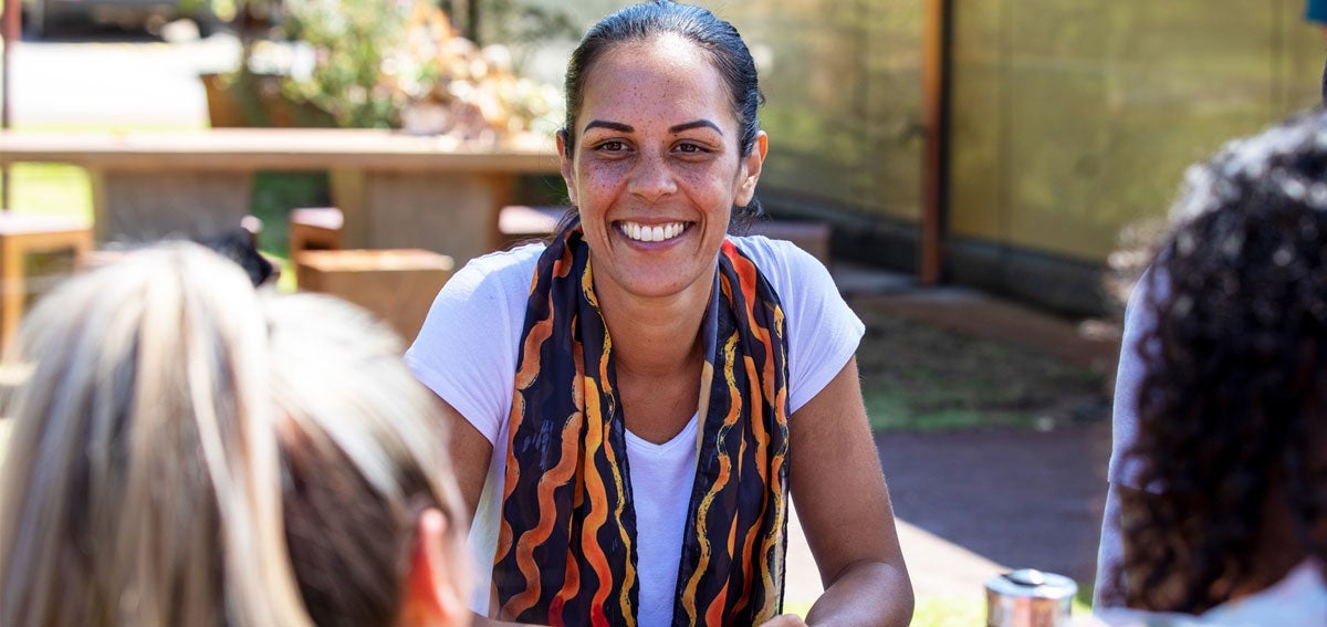 Resource Center: CHW/P/R Programs in California