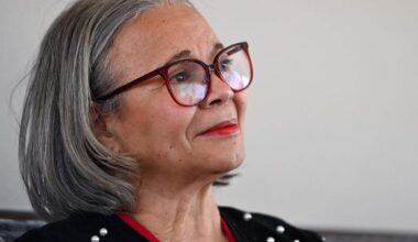 Charlotte Mayor Vi Lyles will resign from office June 30