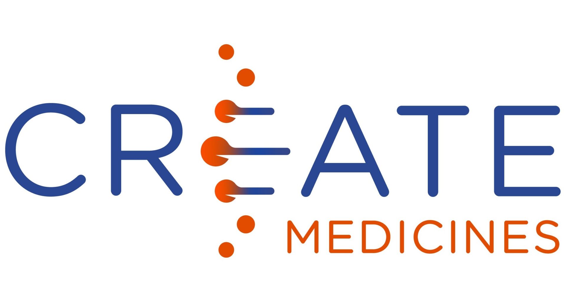 CREATE Medicines Announces $122 Million Series B Financing to Advance In Vivo CAR Pipeline in Autoimmune Disease and Oncology