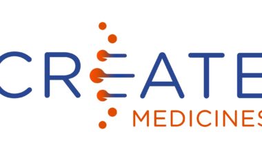 CREATE Medicines Announces $122 Million Series B Financing to Advance In Vivo CAR Pipeline in Autoimmune Disease and Oncology