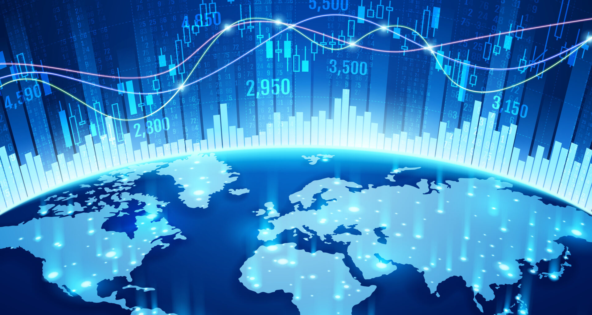 EBSA will target ‘disloyal pursuits’ of ESG or DEI, Aronowitz says