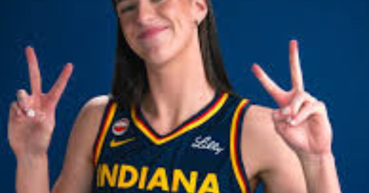 A Tough Comeback Night For Caitlin Clark, Indiana Fever Fall In High-Scoring Thriller Vs Dallas Wings