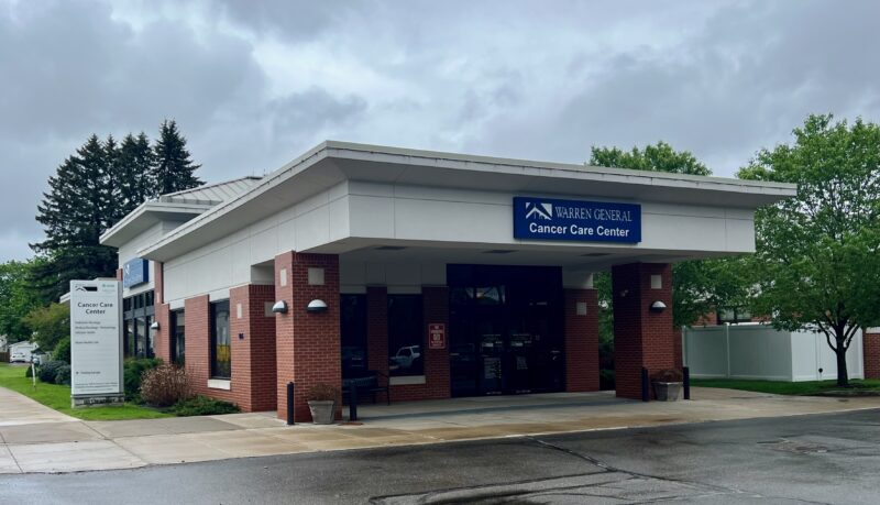 $7M campaign aims to keep care at home | News, Sports, Jobs