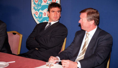 Cantona