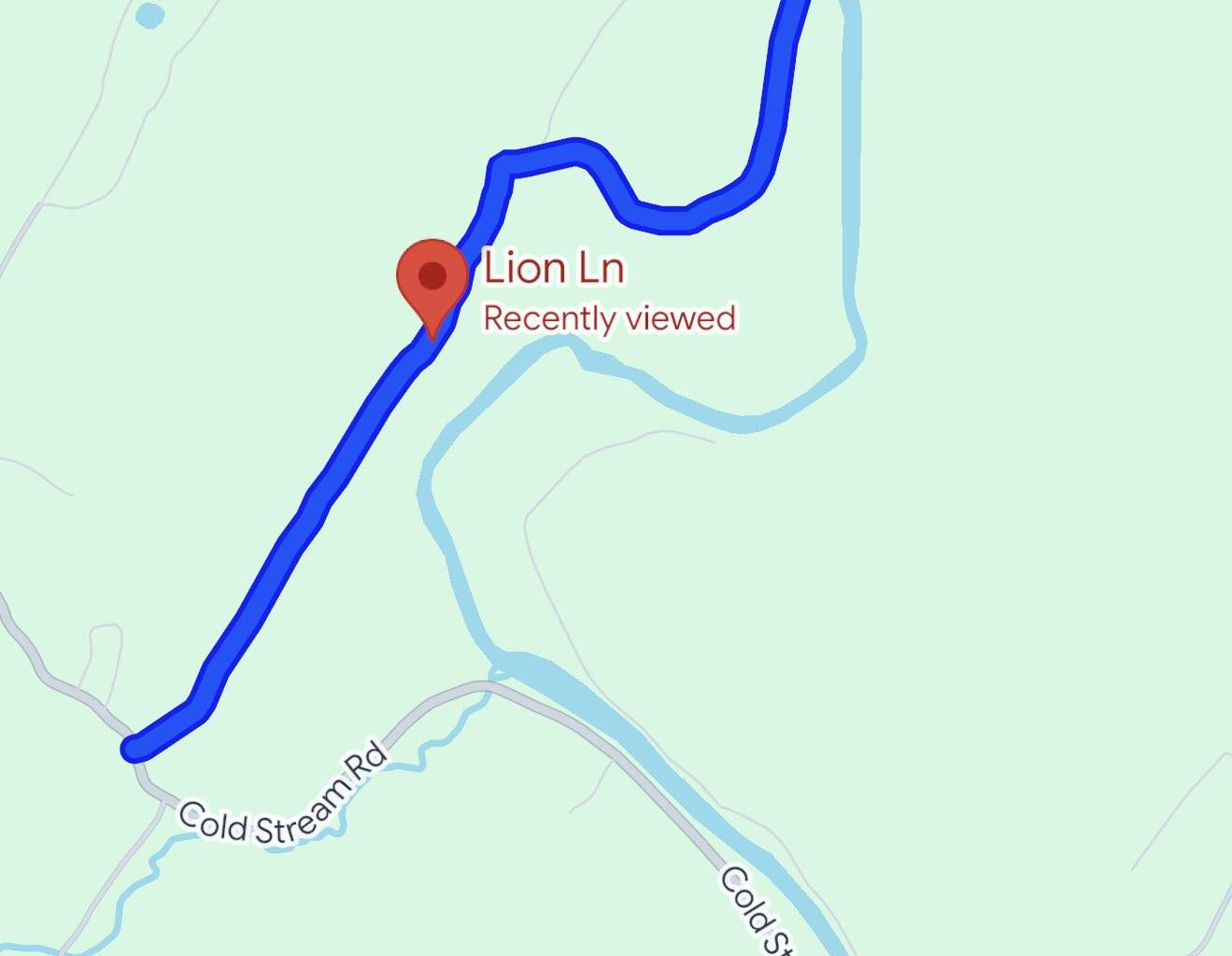 Boy scout group rescued in Capon Bridge after river trip goes awry