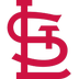 Braves