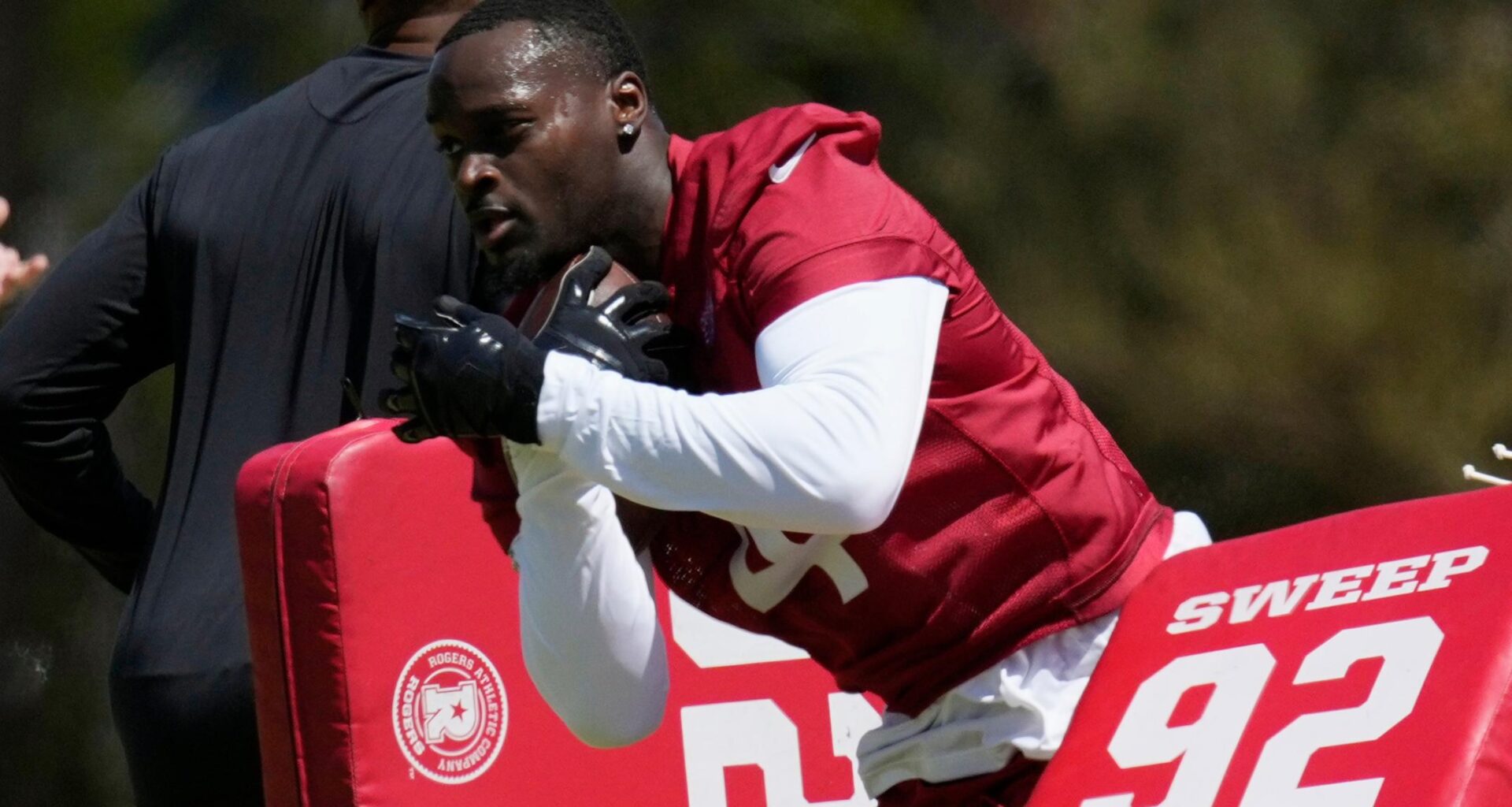 2026 Offseason Report Cards for Every NFL Team