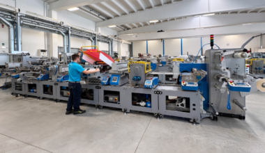 Cartes strengthens presence in Mexico