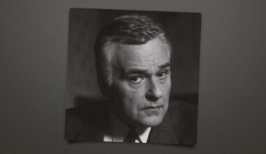 Charles Cioffi