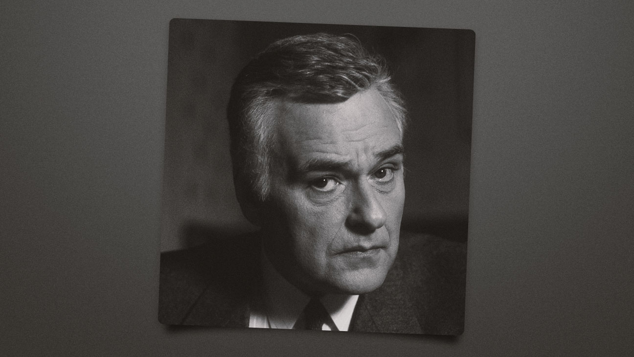Charles Cioffi