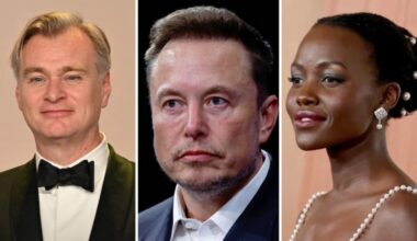 Would Oscar Inclusion Standards Disqualify Any Best Picture Winners?