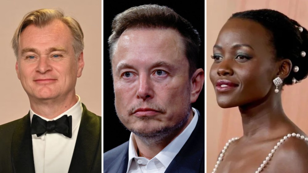 Would Oscar Inclusion Standards Disqualify Any Best Picture Winners?