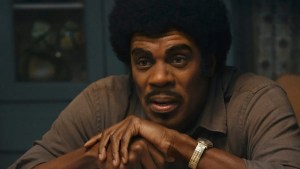 Colman Domingo stars as Joe Jackson in "Michael." (Lionsgate)