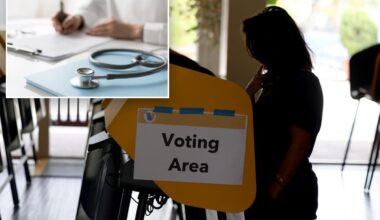 What is Measure ER? LA County residents to decide sales tax increase