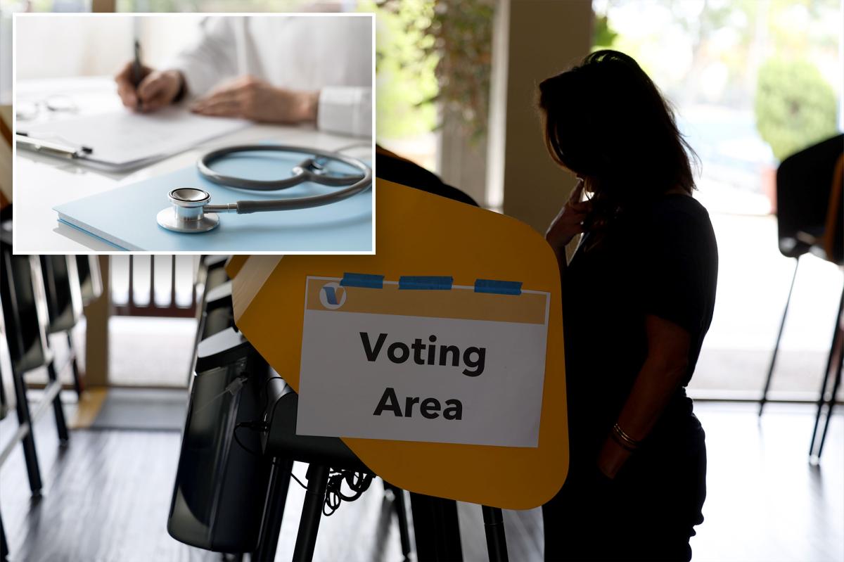 What is Measure ER? LA County residents to decide sales tax increase