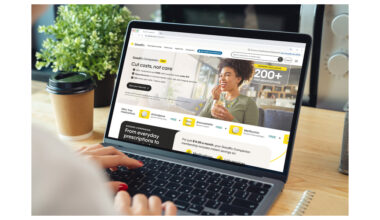 GoodRx Launches GoodRx Companion, a New Subscription Designed to Lower Everyday Healthcare Costs