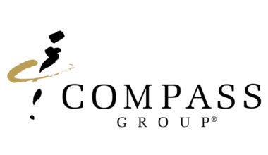 Compass Group Selected as the University of Kentucky’s Preferred Partner to Advance a New Model for Integrated Campus and Healthcare Services