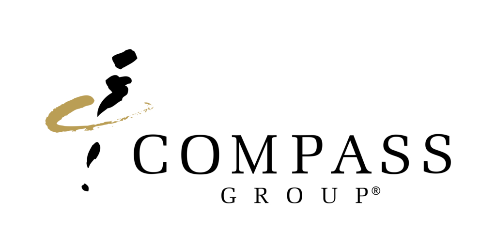 Compass Group Selected as the University of Kentucky’s Preferred Partner to Advance a New Model for Integrated Campus and Healthcare Services