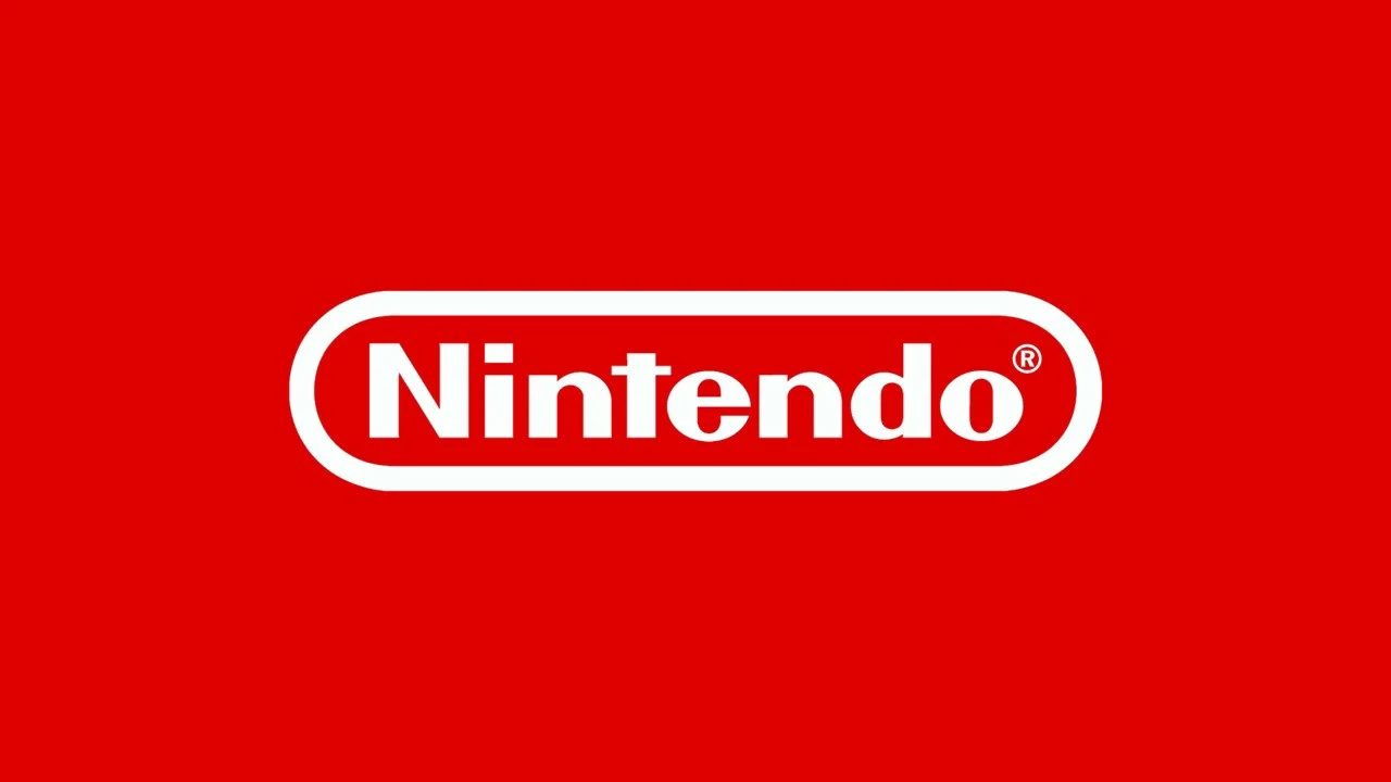 Console Archives could get pre-Famicom Nintendo hardware games