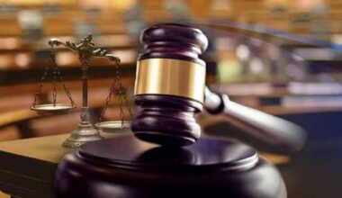 Owners of housing stabilization provider charged with defrauding $975,000 from Medicaid