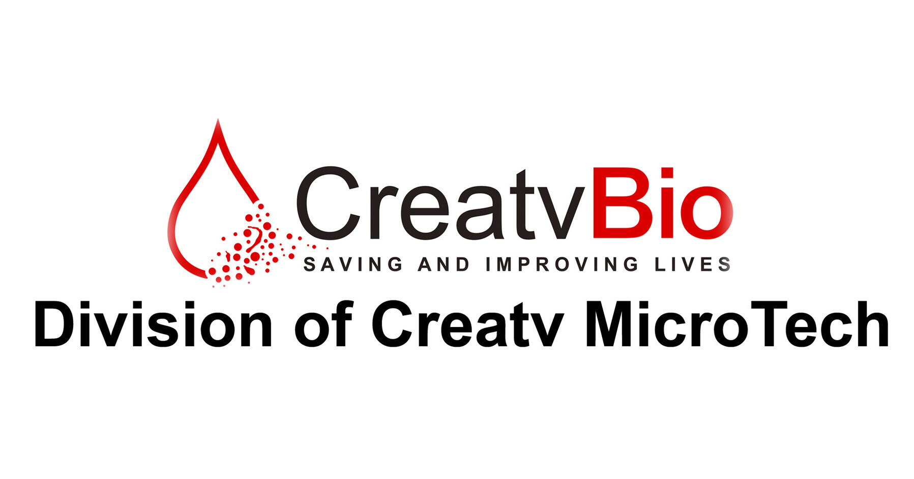 Creatv Bio Opens CLIA-Certified Laboratory to Support Oncology Drug Development