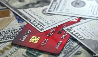 Financial friction maxxing can help solve overspending and impulse buying